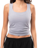 Thick Strap ComfortFlex™ Top