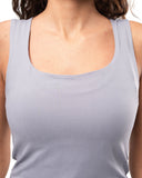 Thick Strap ComfortFlex™ Top