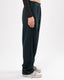 Velvet Straight Leg Pants