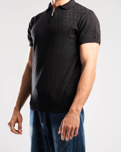polos