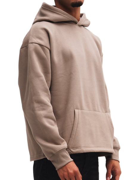 Oversized Hoodie