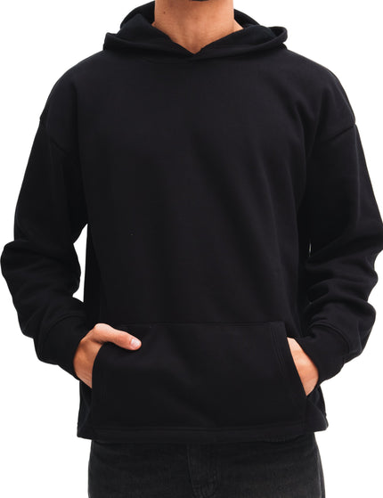 Collection image for: Products above 300EGP