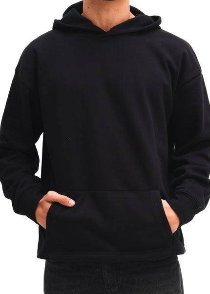 Oversized Hoodie