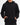 Oversized Hoodie