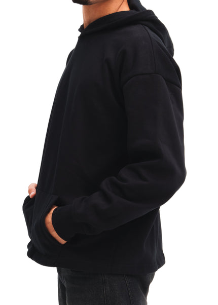 Oversized Hoodie