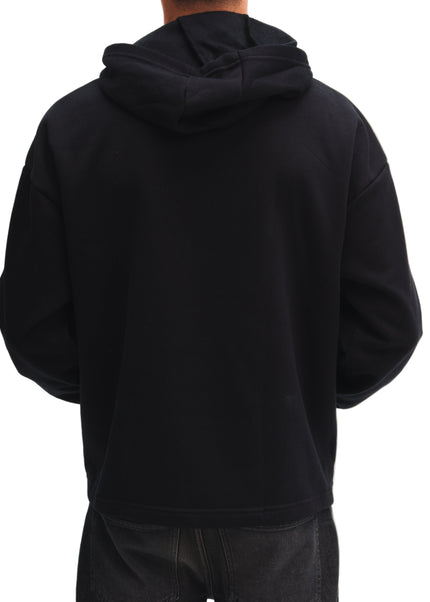 Oversized Hoodie
