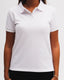 Women's Polo