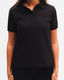 Women's Polo