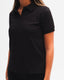 Women's Polo