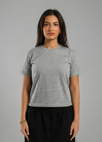 Women Comfort T-Shirt