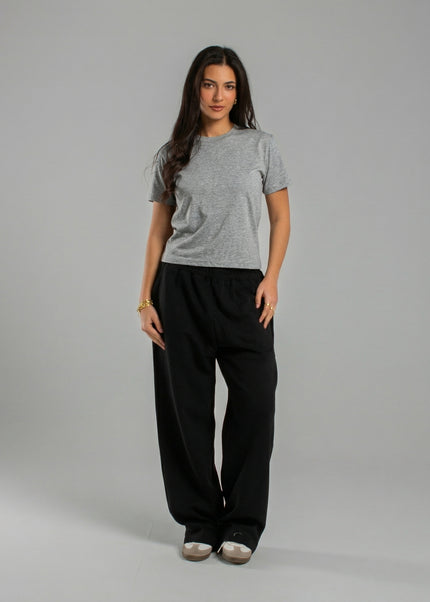 Women Comfort T-Shirt