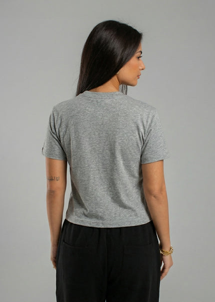 Women Comfort T-Shirt