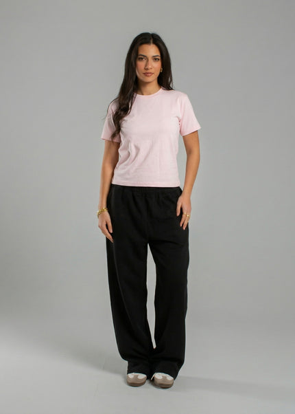 Women Comfort T-Shirt