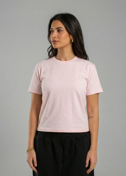 Women Comfort T-Shirt