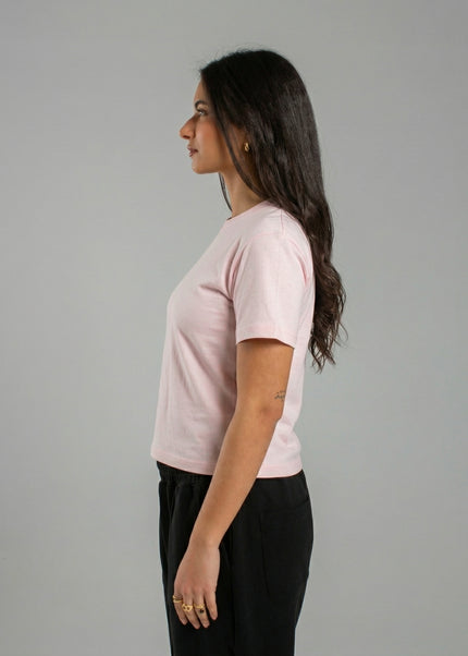 Women Comfort T-Shirt