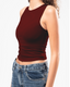 Cut ComfortFlex™ Top
