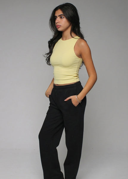 Cut ComfortFlex™ Top