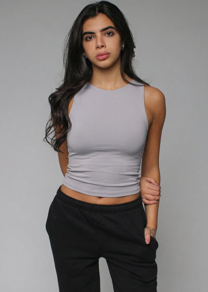 Cut ComfortFlex™ Top