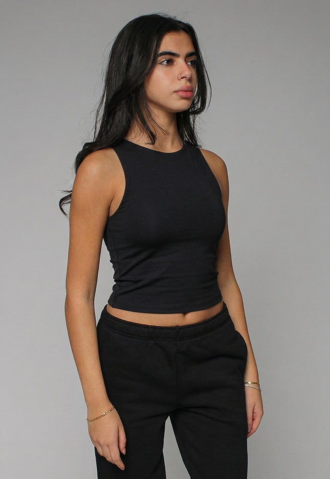 Cut ComfortFlex™ Top