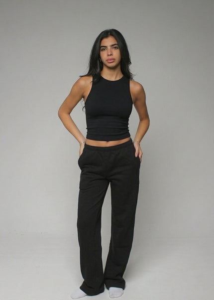 Cut ComfortFlex™ Top