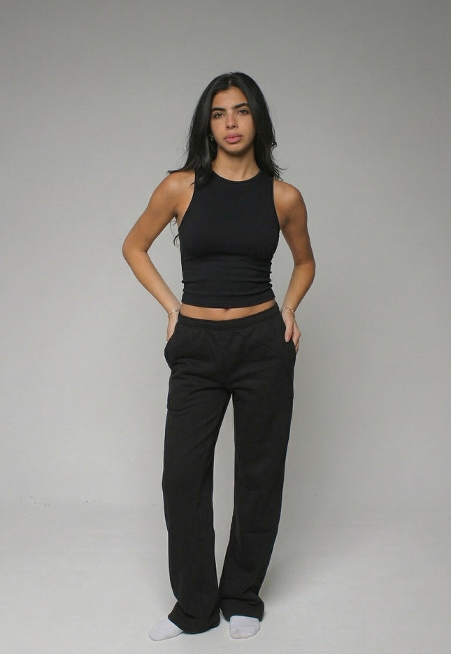 Cut ComfortFlex™ Top