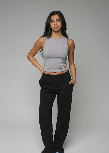 Cut ComfortFlex™ Top