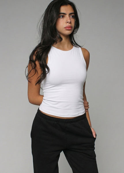 Cut ComfortFlex™ Top