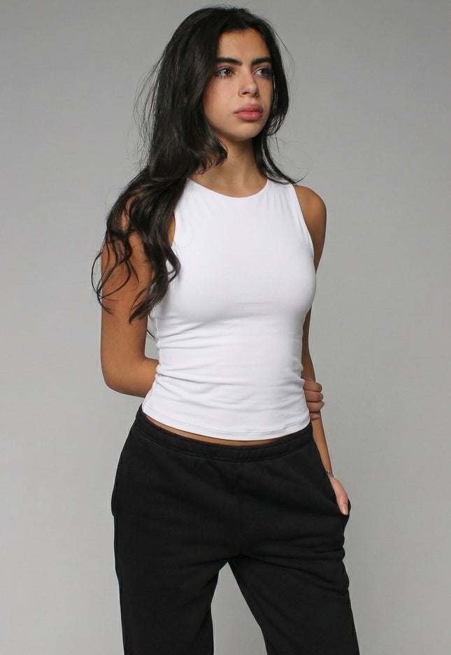 Cut ComfortFlex™ Top