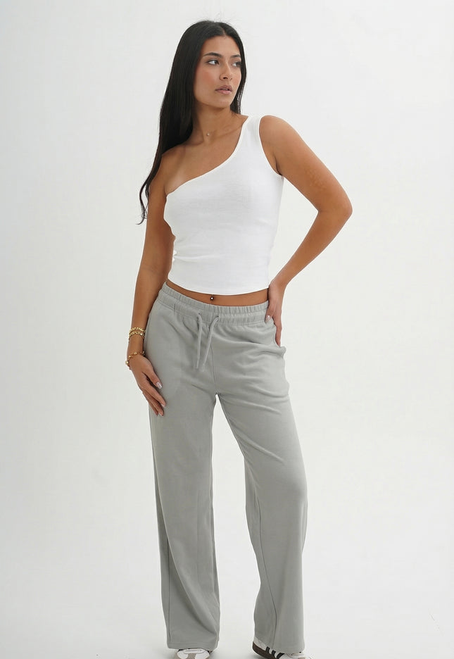 Straight Leg - Women