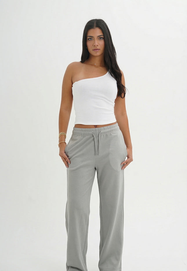 Straight Leg - Women