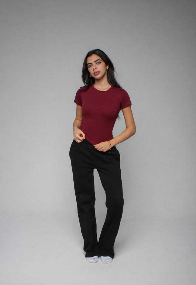 مضلع جاهزة نصف كم الأعلى