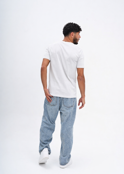 تيشيرت بيزك 2.0