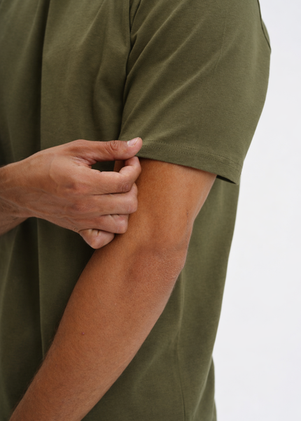 تيشيرت بيزك 2.0