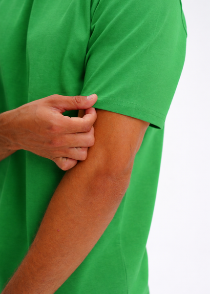 تيشيرت بيزك 2.0