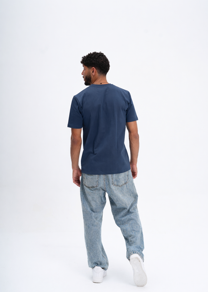 تيشيرت بيزك 2.0