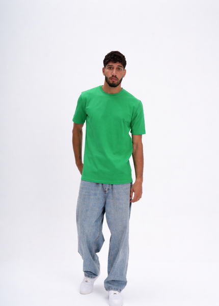 تيشيرت بيزك 2.0