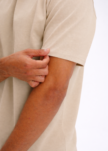 تيشيرت بيزك 2.0