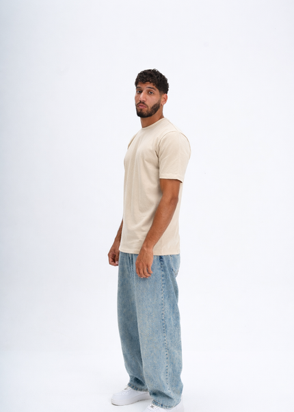 تيشيرت بيزك 2.0