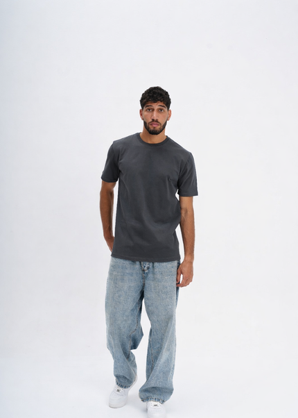 تيشيرت بيزك 2.0