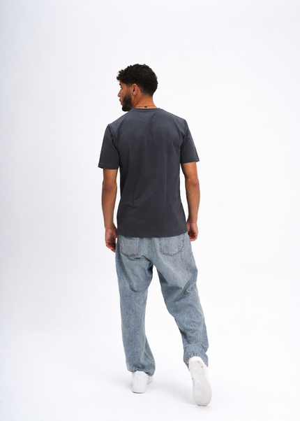 تيشيرت بيزك 2.0