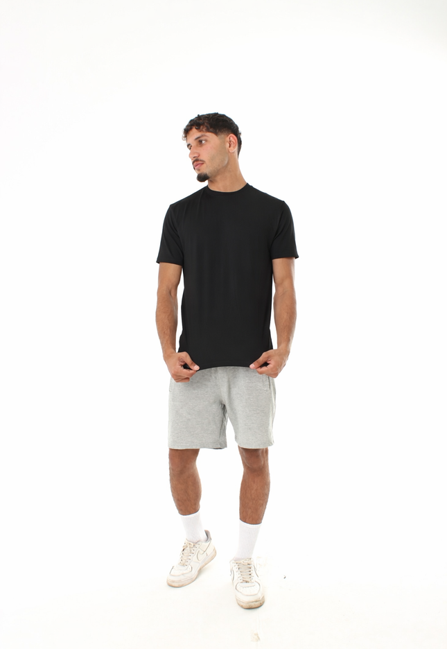 ComfortFlex™ T-shirt