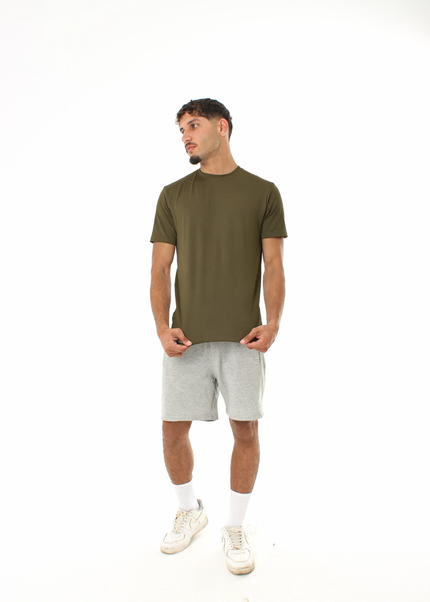 ComfortFlex™ T-shirt