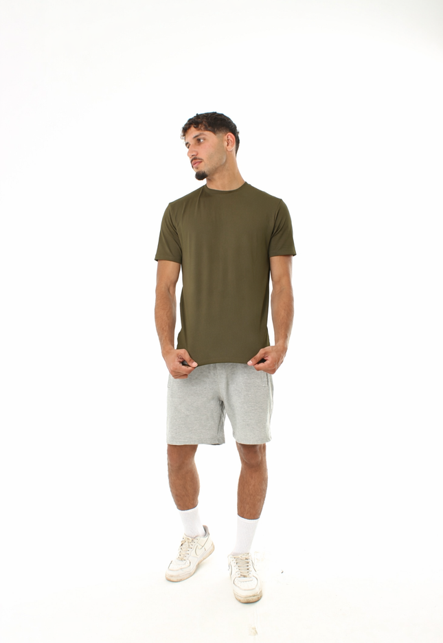 ComfortFlex™ T-shirt