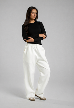 Women – The Basic Look