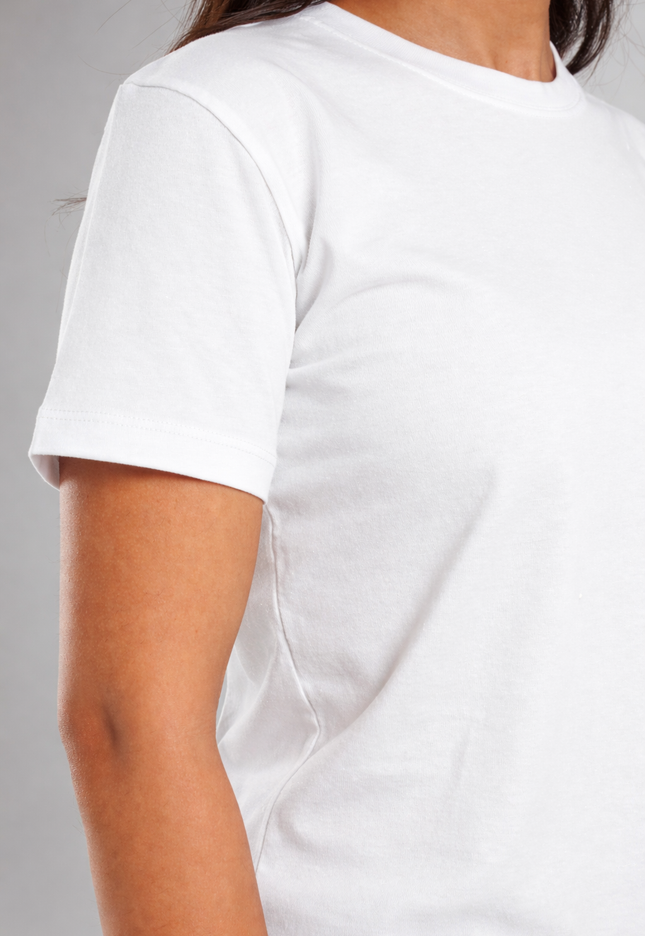 Women Comfort T-Shirt