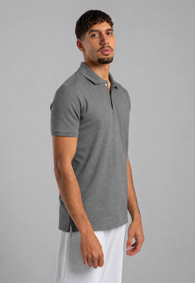 Polo T-Shirt