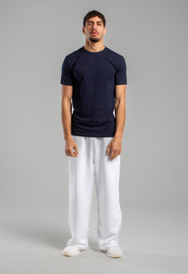 Slim Fit T-Shirt