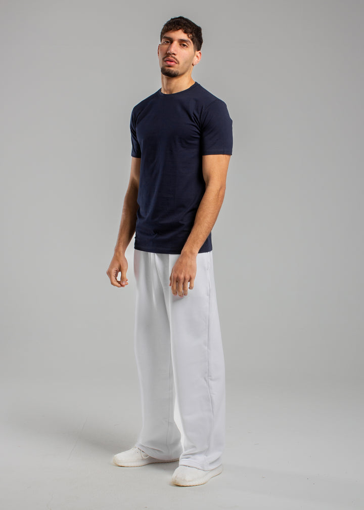 basiclook | High-Quality & Most Affordable Basic Tops & T-Shirts – The ...