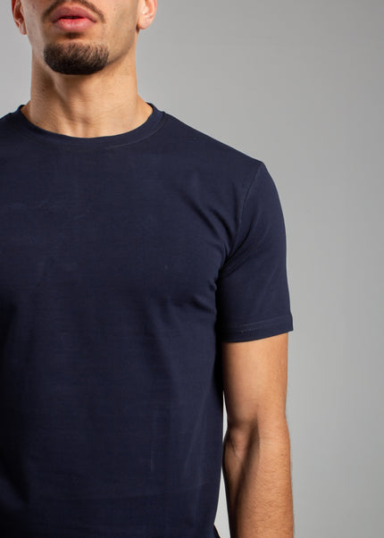 Slim Fit T-Shirt