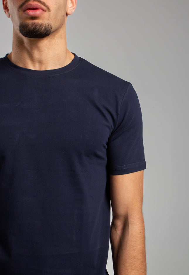 Slim Fit T-Shirt